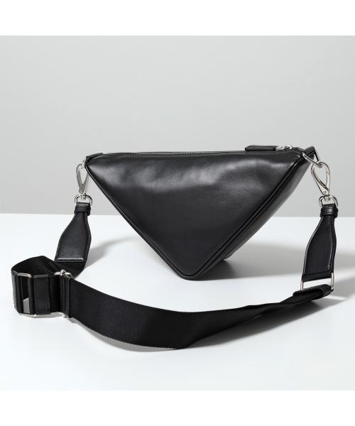 セール 29%OFF】PRADA ショルダーバッグ 2VH155 OLO ASK セール 29%OFF】PRADA ショルダーバッグ 2VH155 OLO ASK