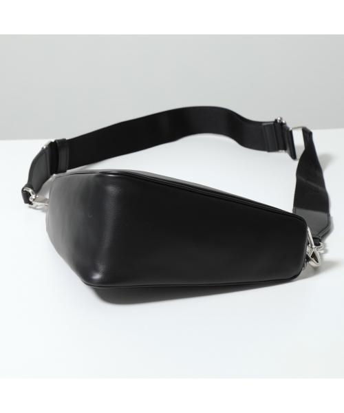 セール 29%OFF】PRADA ショルダーバッグ 2VH155 OLO ASK セール 29%OFF】PRADA ショルダーバッグ 2VH155 OLO ASK