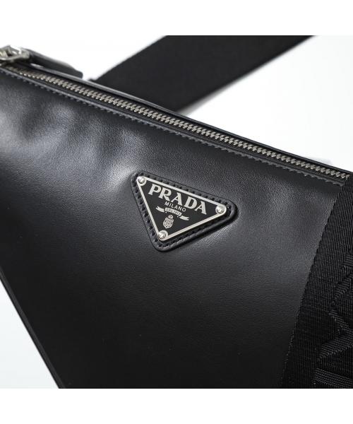 セール 29%OFF】PRADA ショルダーバッグ 2VH155 OLO ASK セール 29%OFF】PRADA ショルダーバッグ 2VH155 OLO ASK