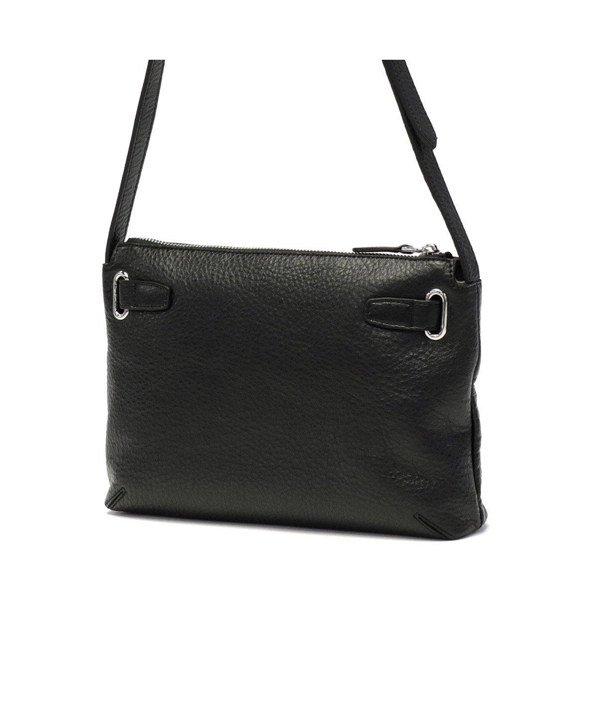 ペッレ モルビダ PELLE MORBIDA ペッレモルビダ ショルダーバッグ PELLE MORBIDA メイデン ボヤージュ 小さめ A5 サコッシュ 本革(506223329) | ペッレ モルビダ(PELLE MORBIDA) - d fashion ペッレ モルビダ PELLE MORBIDA ペッレモルビダ ショルダーバッグ PELLE MORBIDA メイデン ボヤージュ 小さめ A5 サコッシュ 本革(506223329) | ペッレ モルビダ(PELLE MORBIDA) - d fashion