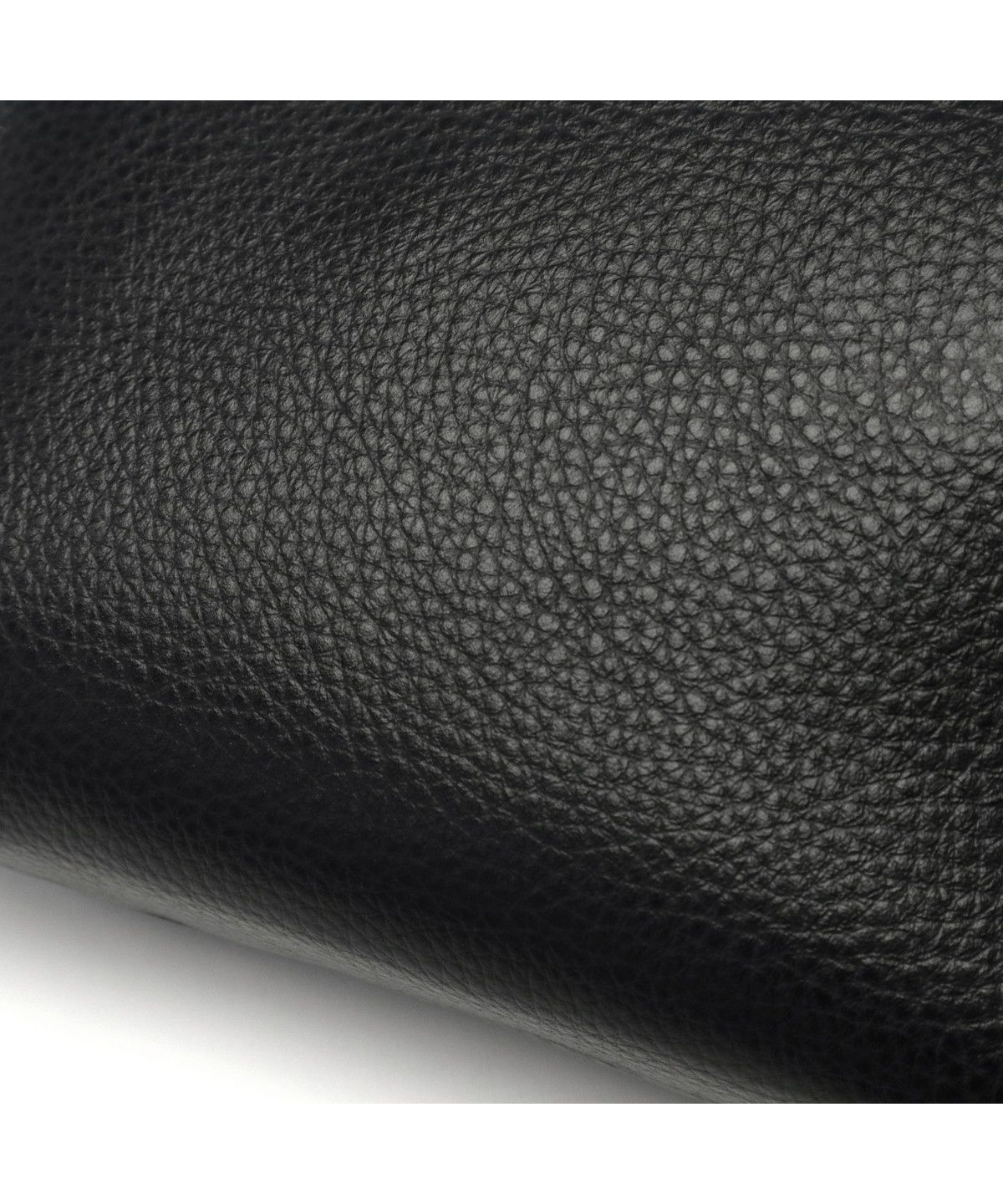 ペッレ モルビダ PELLE MORBIDA ペッレモルビダ ショルダー