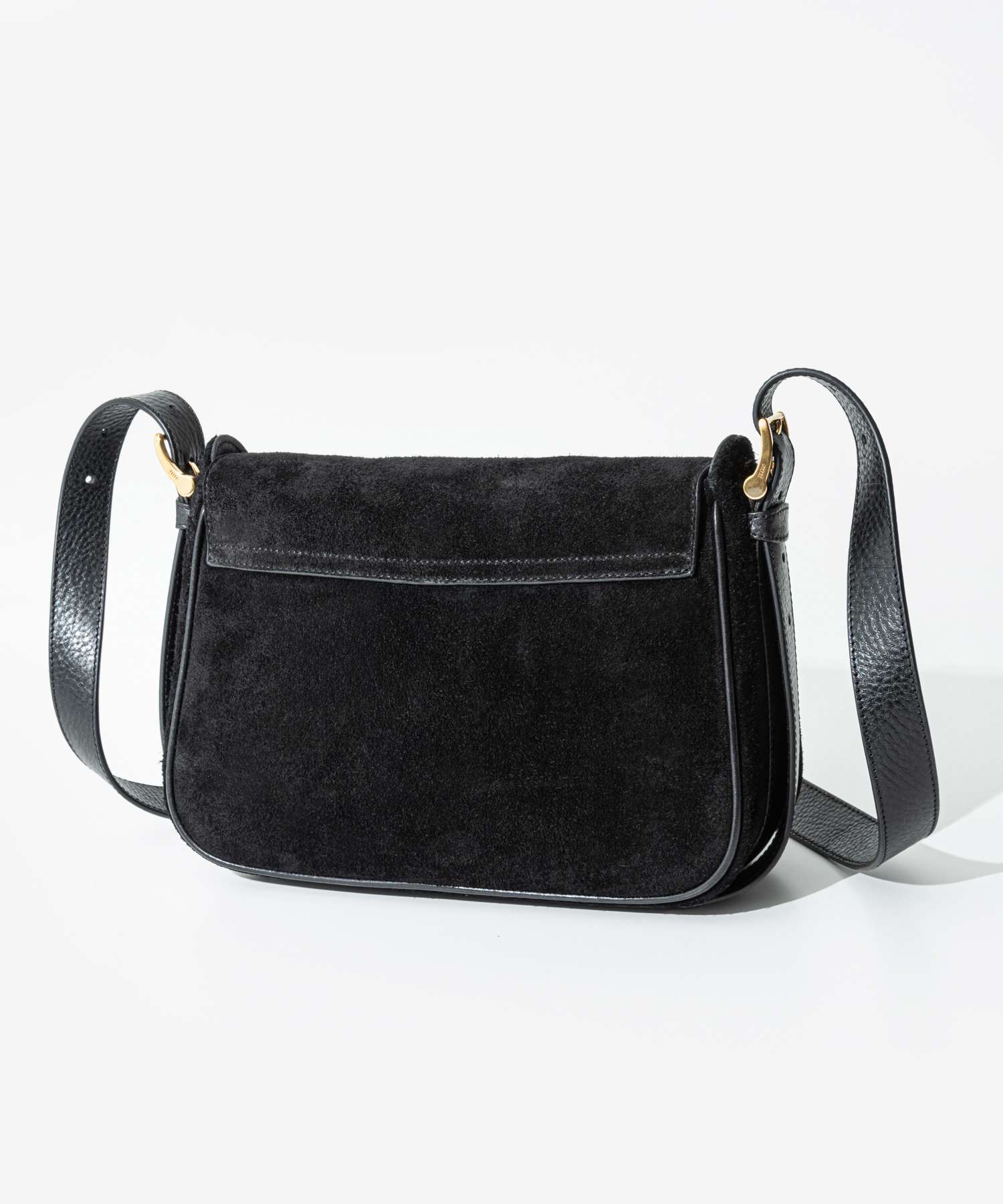 アミ パリス AMI PARIS ULL165.AL0053 ショルダーバッグ PANAME アミ パリス AMI PARIS ULL165.AL0053 ショルダーバッグ PANAME
