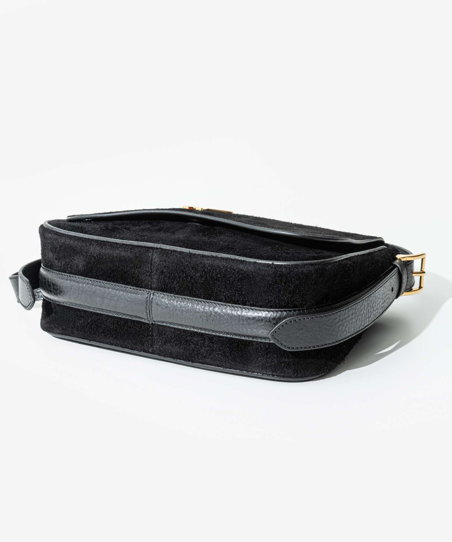 アミ パリス AMI PARIS ULL165.AL0053 ショルダーバッグ PANAME アミ パリス AMI PARIS ULL165.AL0053 ショルダーバッグ PANAME