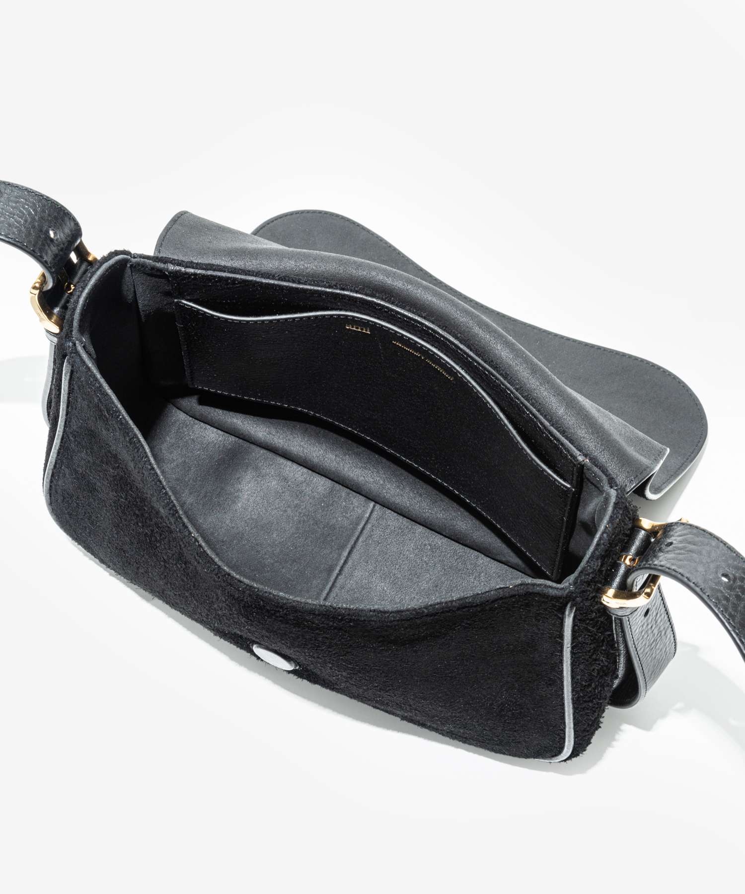 アミ パリス AMI PARIS ULL165.AL0053 ショルダーバッグ PANAME アミ パリス AMI PARIS ULL165.AL0053 ショルダーバッグ PANAME