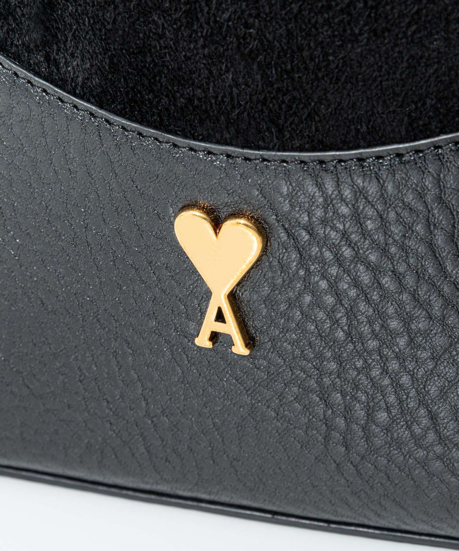 アミ パリス AMI PARIS ULL602.AL0053 ショルダーバッグ PANAME