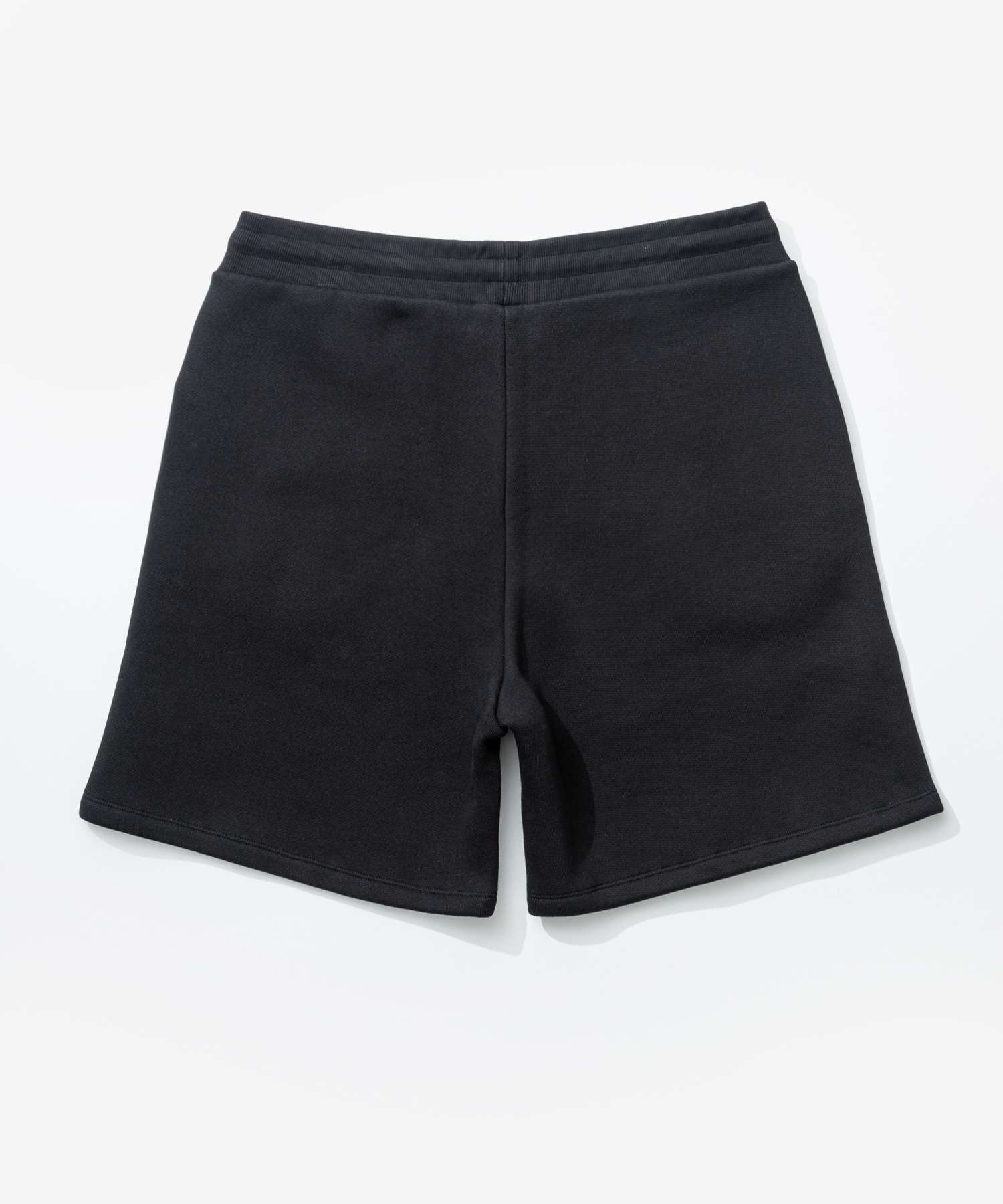 アミパリス Ami Paris USO325.749 ショートパンツ ADC SHORT