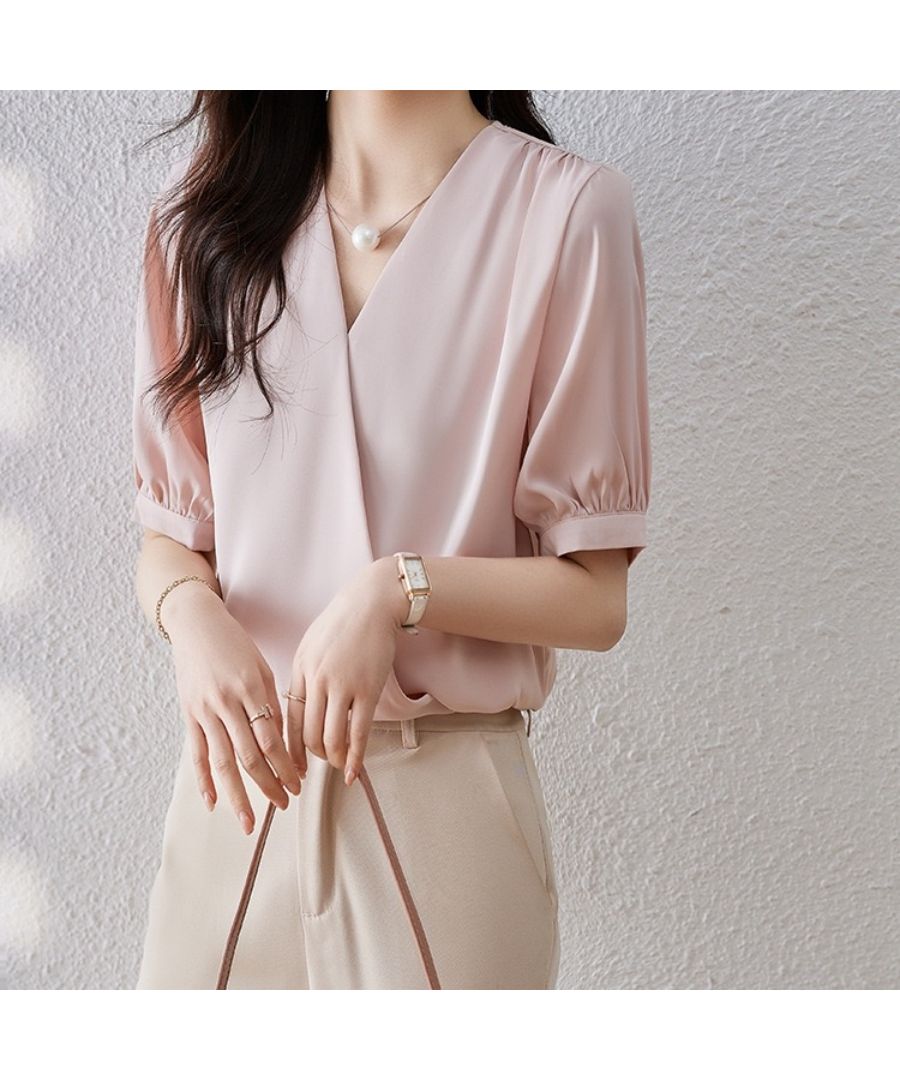 セール 36%OFF】ベストストア Beststore トップス vネック