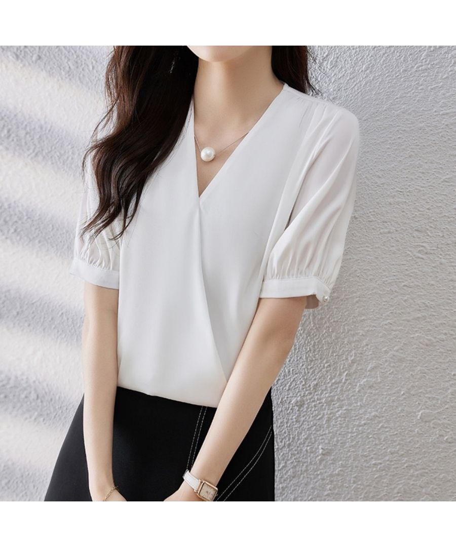 セール 36%OFF】ベストストア Beststore トップス vネック