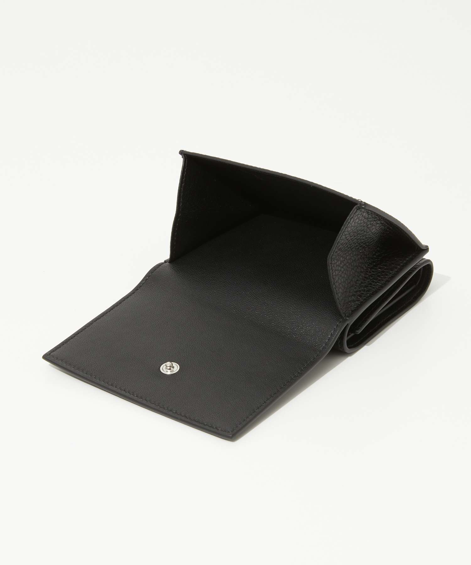 マルニ MARNI PFMI0097U0 P6533 三つ折り財布 TRIFOLD メンズ