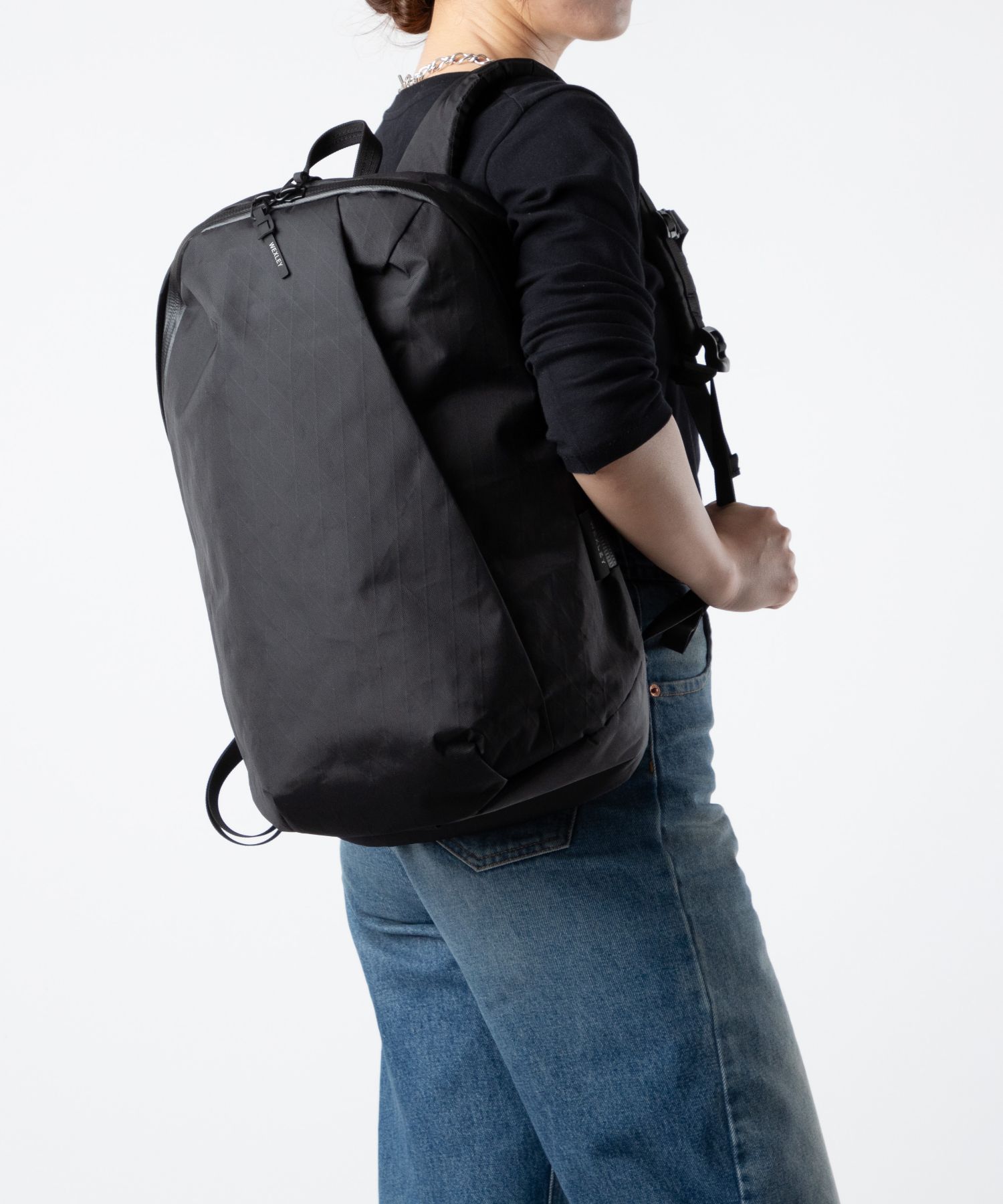 STEM | EVERYDAY PACK