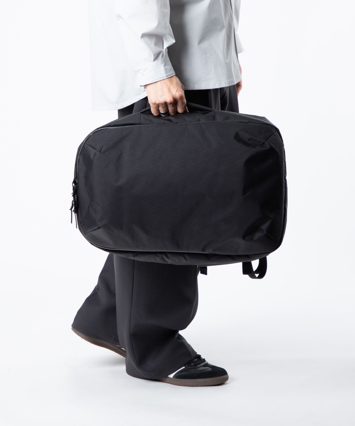 ウェクスレイ WEXLEY ACTIVE | BUSINESS PACK LBP230 メンズ ウェクスレイ WEXLEY ACTIVE | BUSINESS PACK LBP230 メンズ
