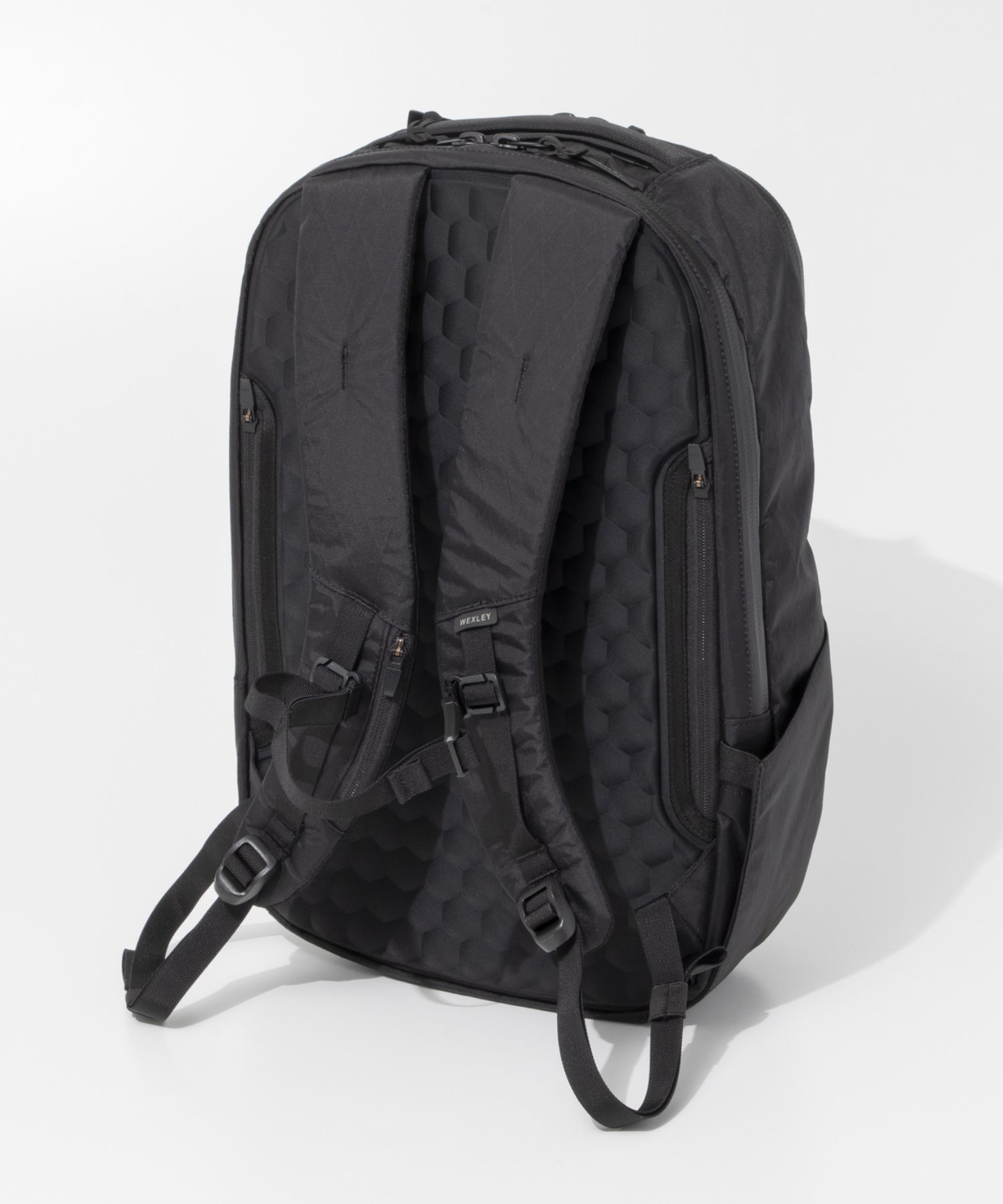 ウェクスレイ WEXLEY ACTIVE | BUSINESS PACK LBP230 メンズ ウェクスレイ WEXLEY ACTIVE | BUSINESS PACK LBP230 メンズ