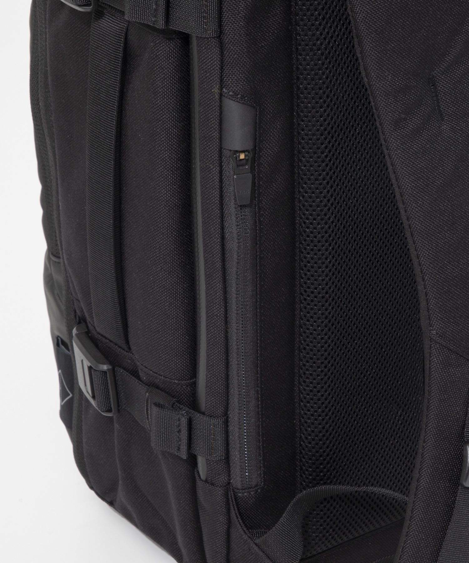 ウェクスレイ WEXLEY ACE | TRAVEL PACK MFT101 メンズ ウェクスレイ WEXLEY ACE | TRAVEL PACK MFT101 メンズ