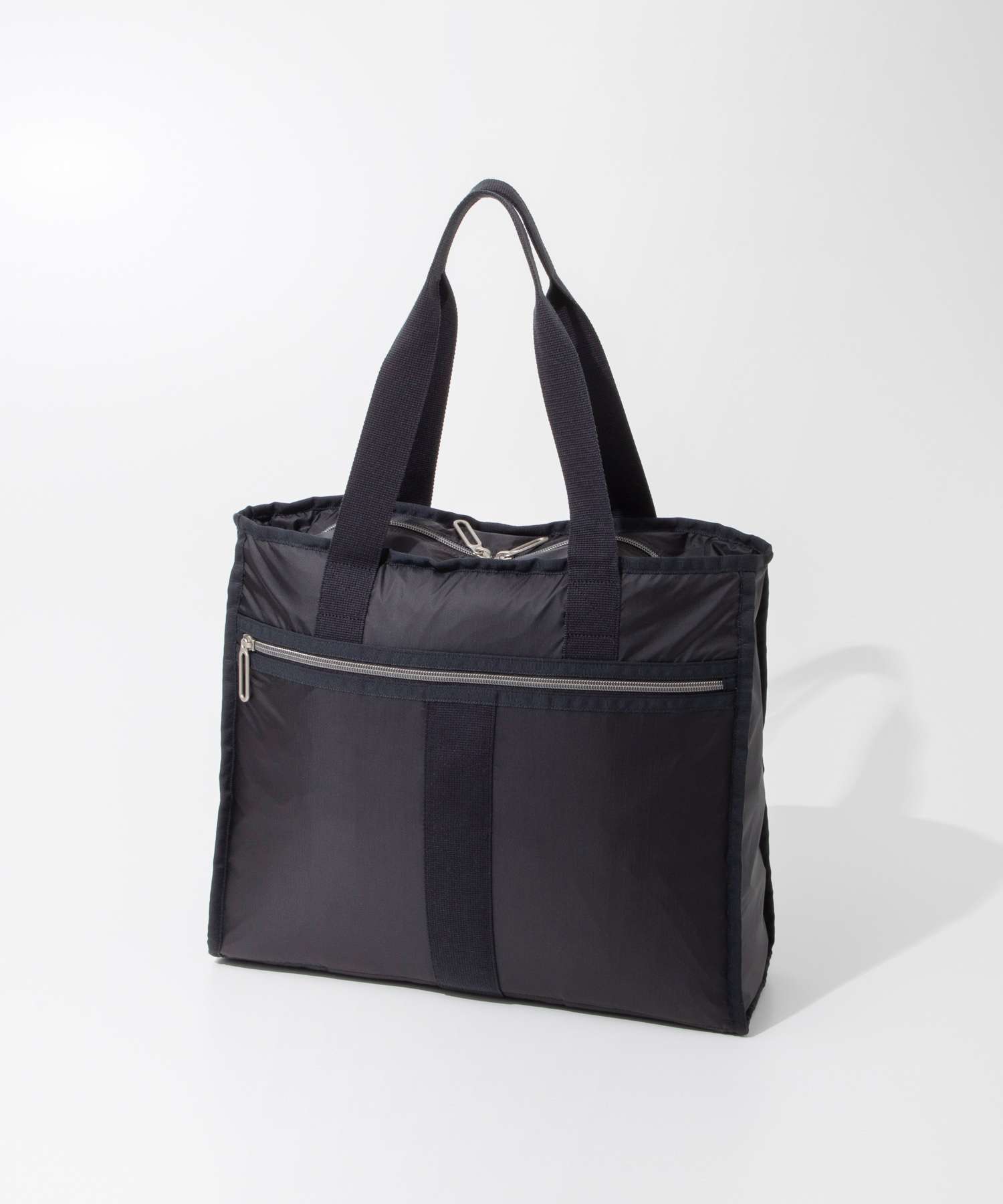 レスポートサック LeSportsac 1121 トートバッグ ESSENTIAL