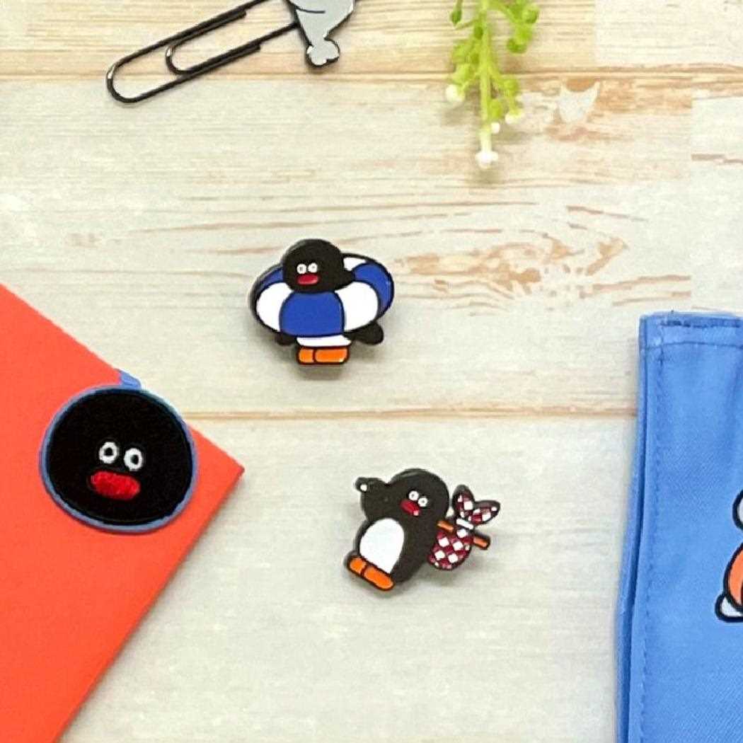 シネマコレクション cinemacollection PINGUx松本セイジ
