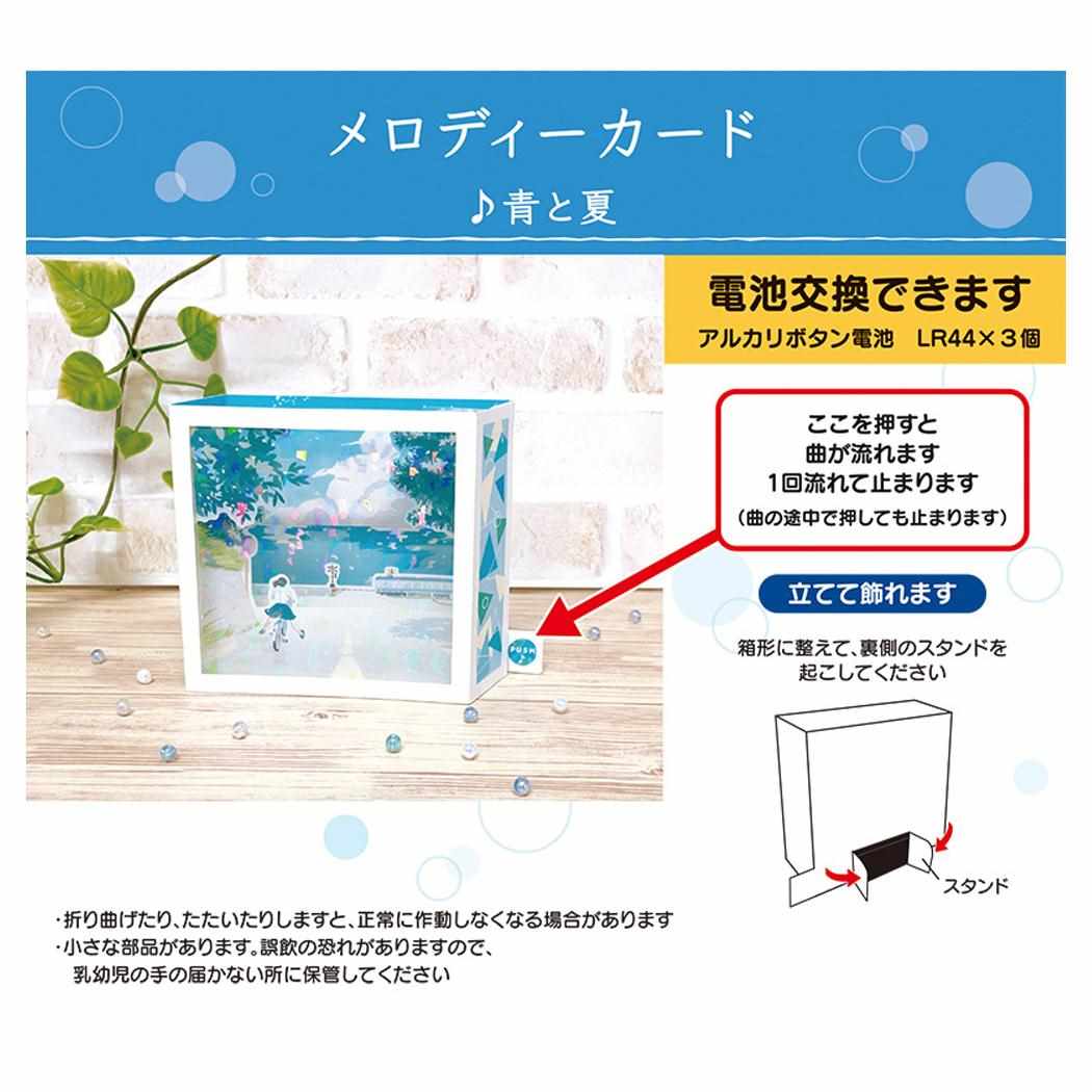 CRAVITY クリスマス ペンミ DVD+トレカセット Amazon.co.jp: Winter Classics: ミュージック