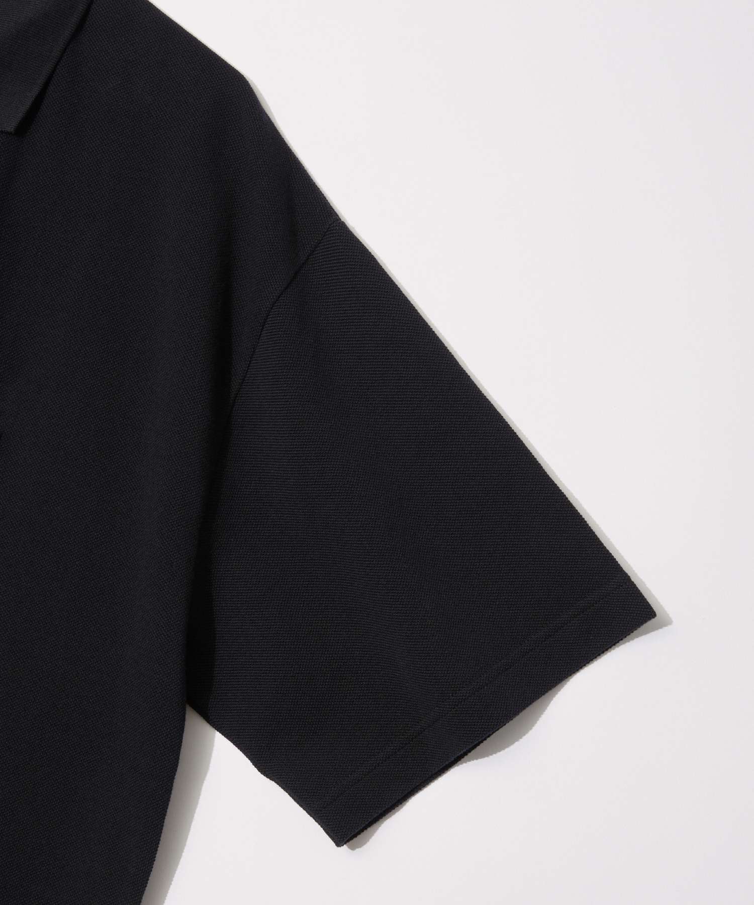 【NOT4NERD】Bone Logo Mesh Long Sleeve★韓国人気★ 追跡付 楽天市場】Marine Serre マリーン セル カットソー Moon Diamond