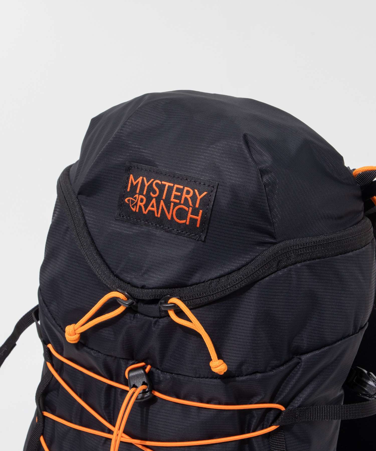 ミステリーランチ MYSTERY RANCH GALLAGATOR 10 メンズ