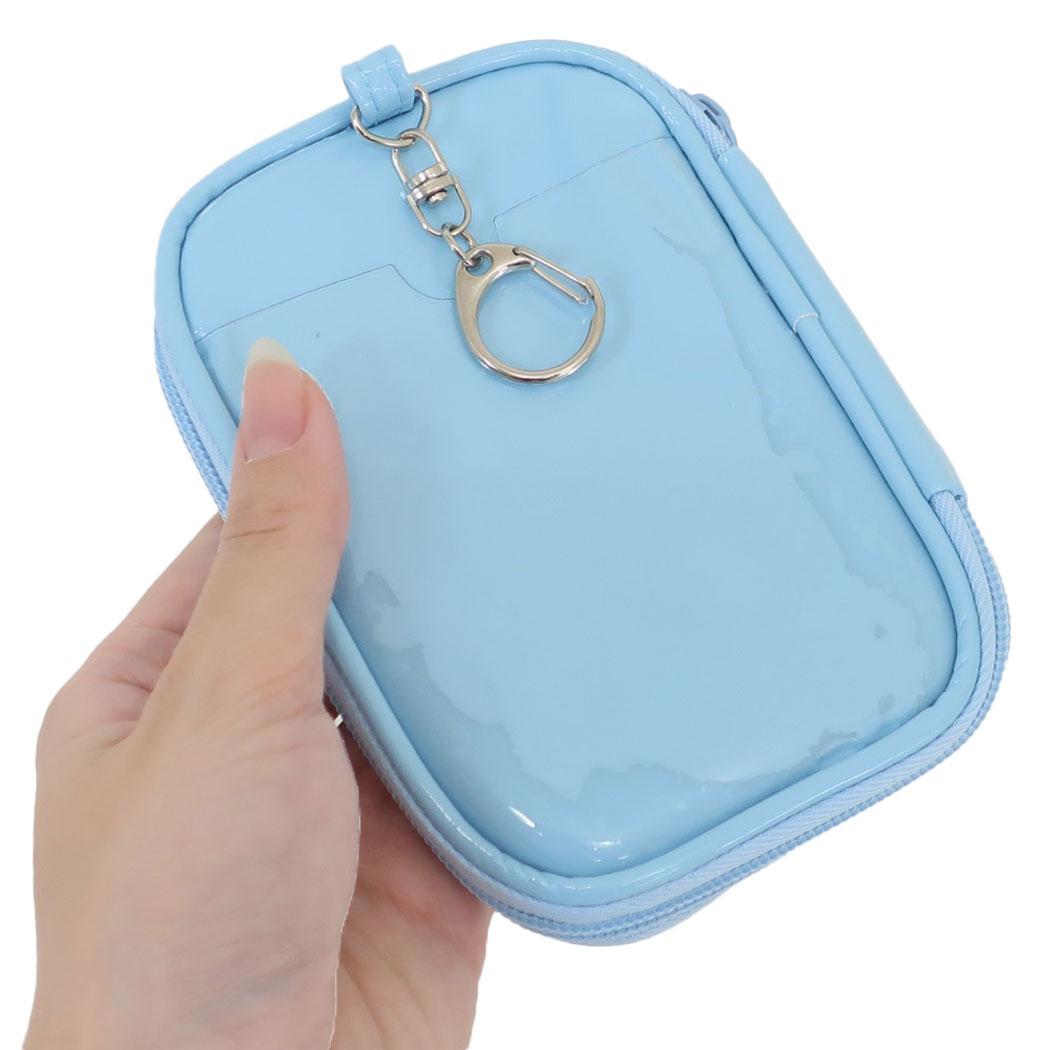 シネマコレクション cinemacollection わんだふるぷりきゅあ