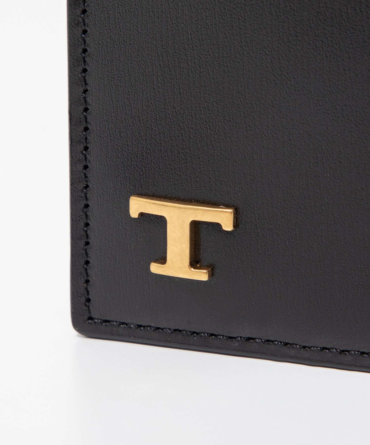 トッズ TOD'S XAMTSYF8300 RLO カードケース メンズ レディース
