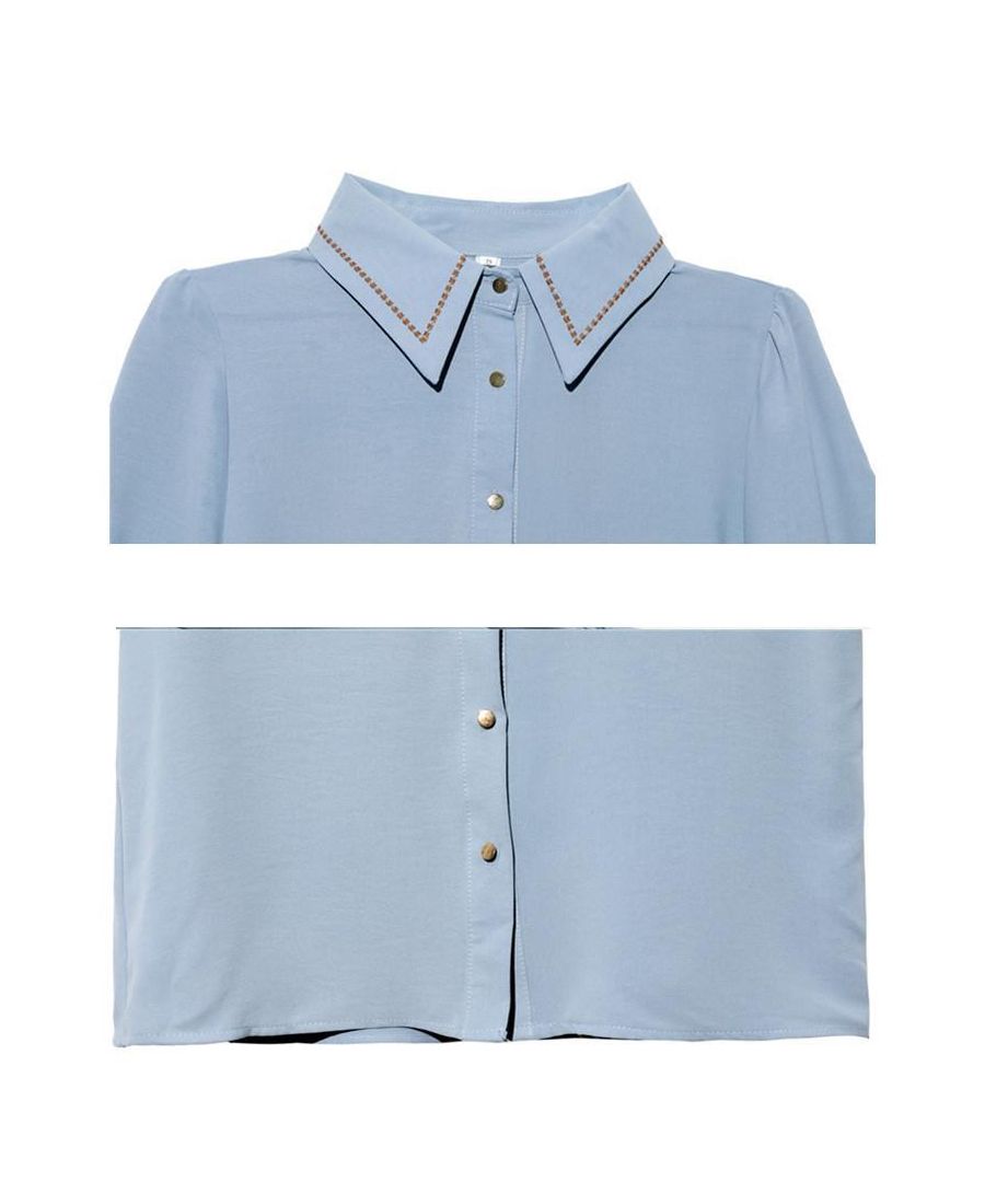 セール】ベストストア Beststore トップ ス シャツ 半袖