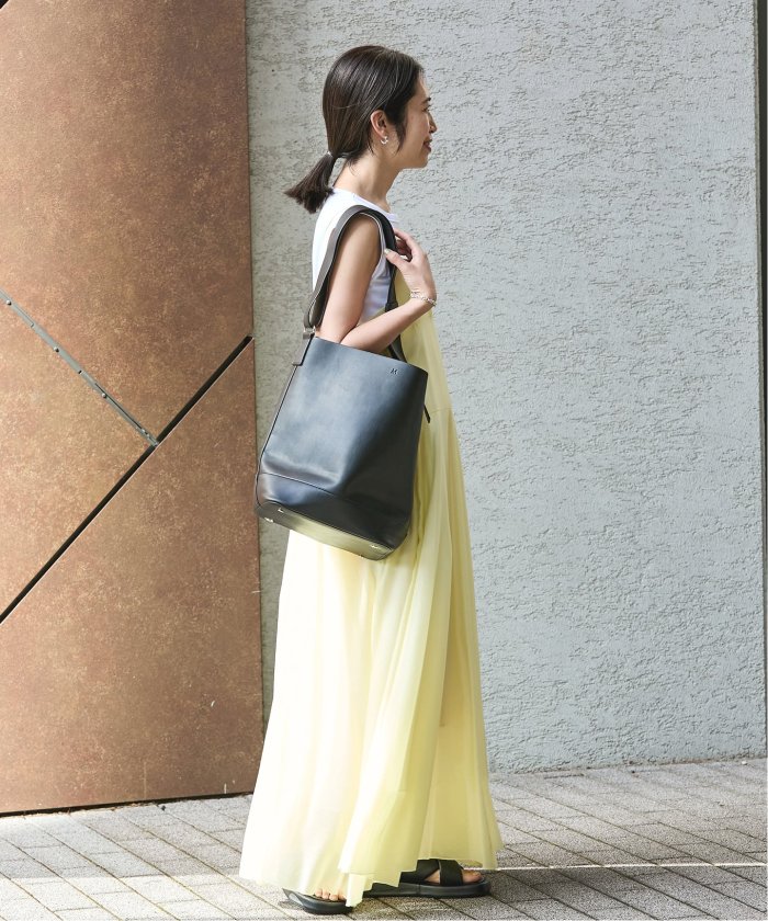 セール 30%OFF】エアリーキャミワンピース(506227058) | イエナ