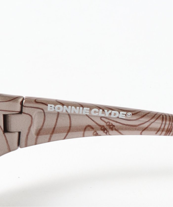 カンディハウス　ボルス CONDE HOUSE（ カンディハウス ） ダイニング5点 BOLS（ ボルス
