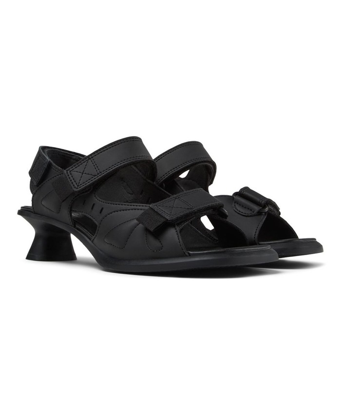 カンペール CAMPER DINA / サンダル セール 35%OFF】カンペール CAMPER DINA / サンダル(505979118