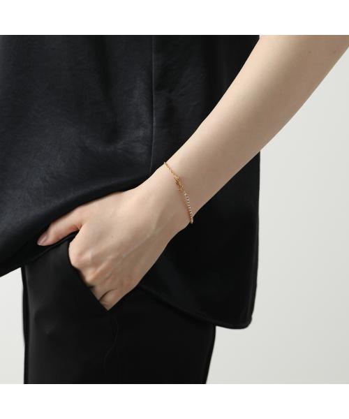 セール】サンローラン SAINT LAURENT SAINT LAURENT
