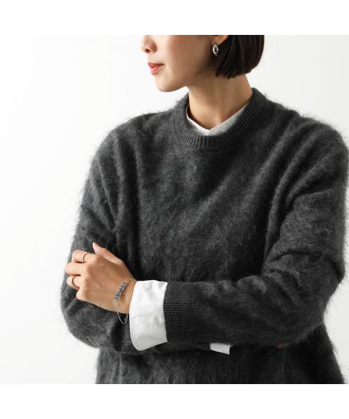セール】セリーヌ CELINE CELINE ユニヴェルシテ ブレスレット