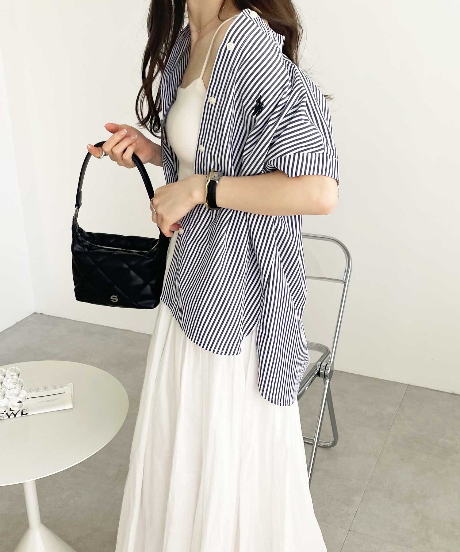 クーポン】【セール56%OFF】ジーラ GeeRA 【US．POLO．ASSN