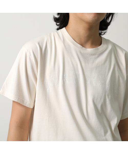 セール】メゾン マルジェラ MAISON MARGIELA MAISON MARGIELA