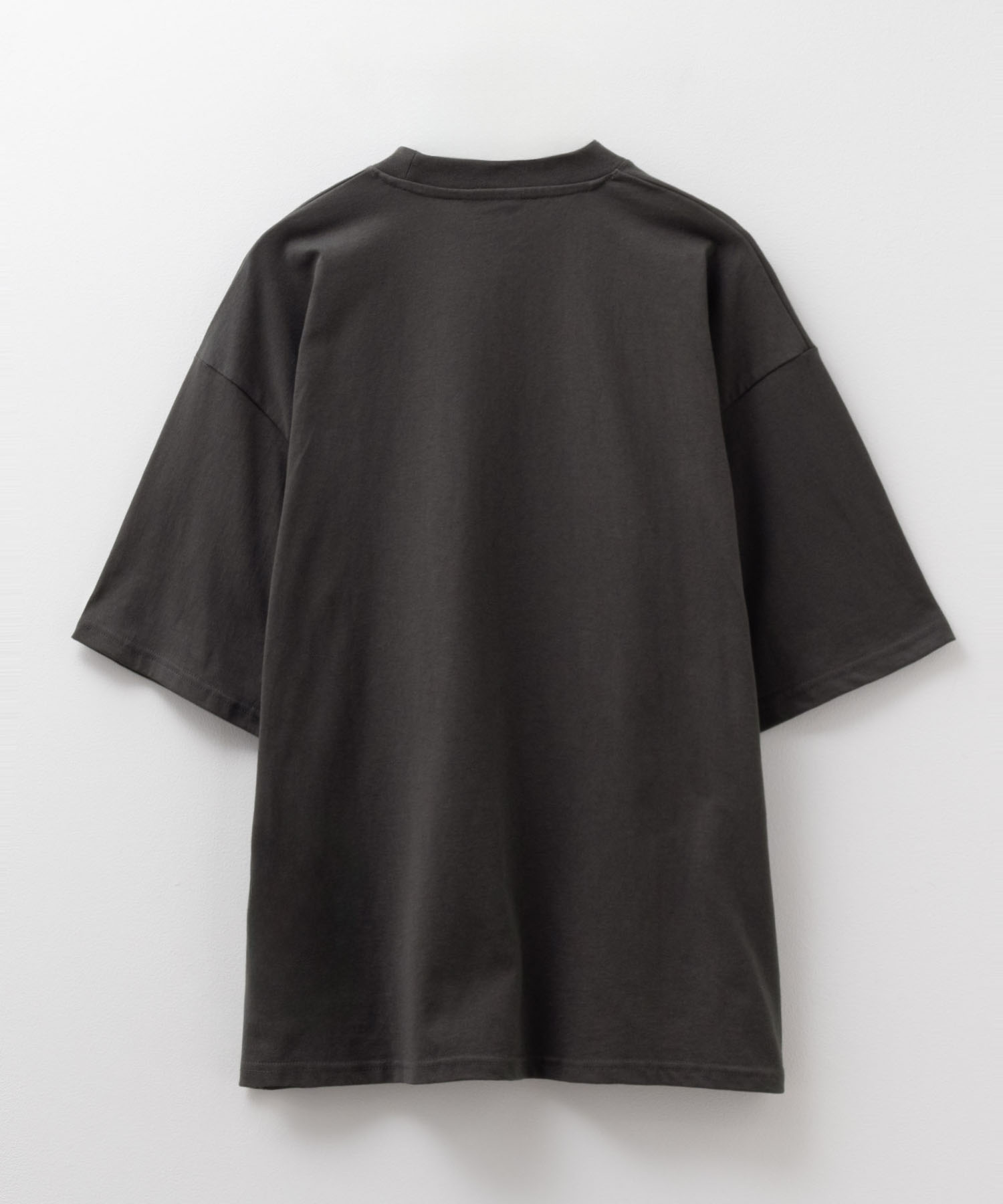 ●MAC DRE CD 激レア MAC MALL Tシャツセット macdre__58949.original.jpg