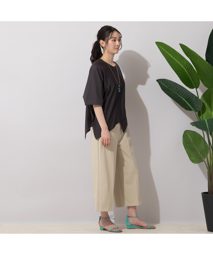 TOPS – Nφdress