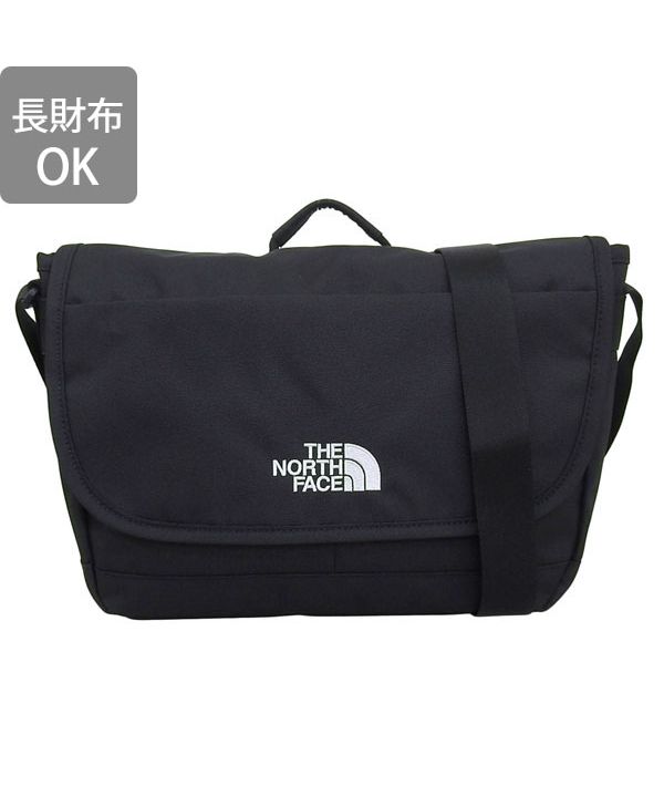 セール13%OFF】ザ ノースフェイス ホワイトレーベル THE NORTH