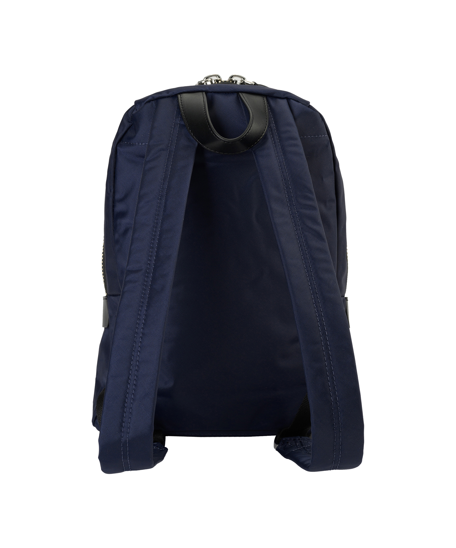 【国内即発】MARC JACOBS リュック 2F3HBP029H02 415 セール】マーク ジェイコブス MARC JACOBS リュックサック