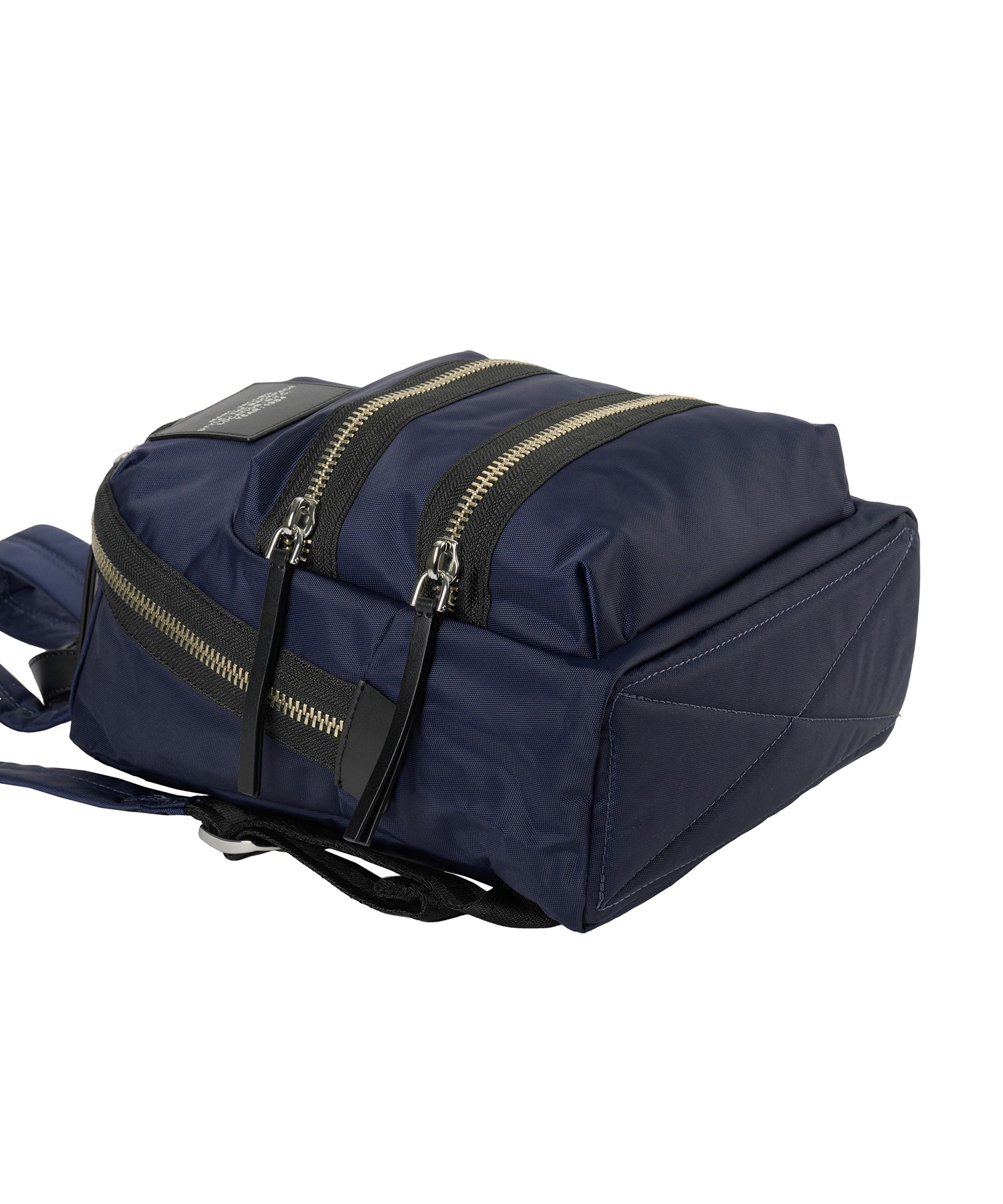 セール】マーク ジェイコブス MARC JACOBS リュックサック