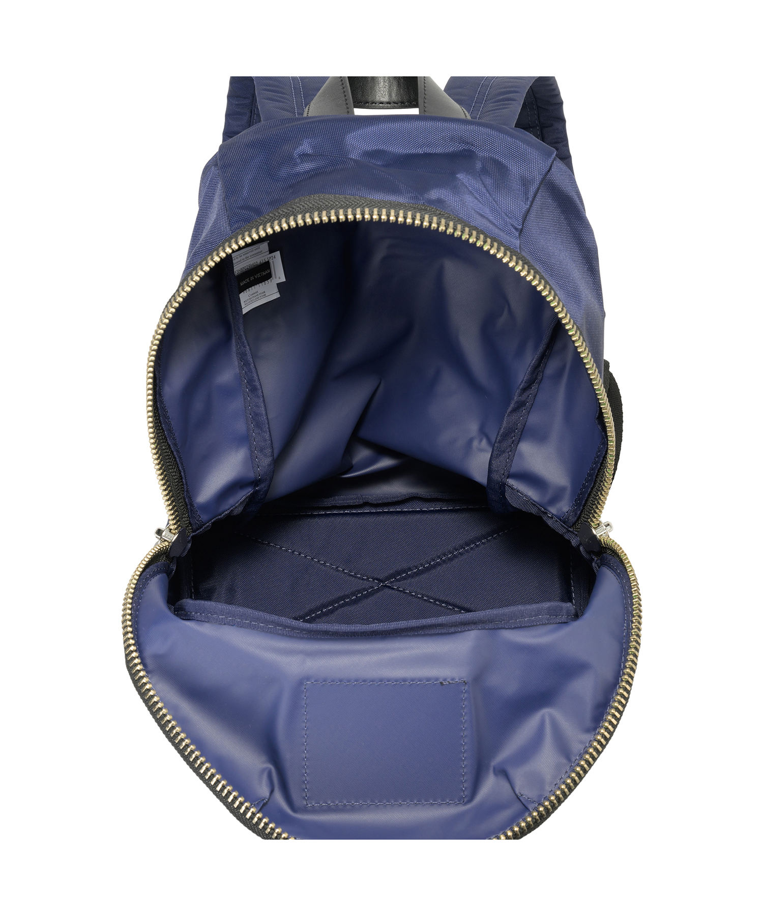 セール】マーク ジェイコブス MARC JACOBS リュックサック