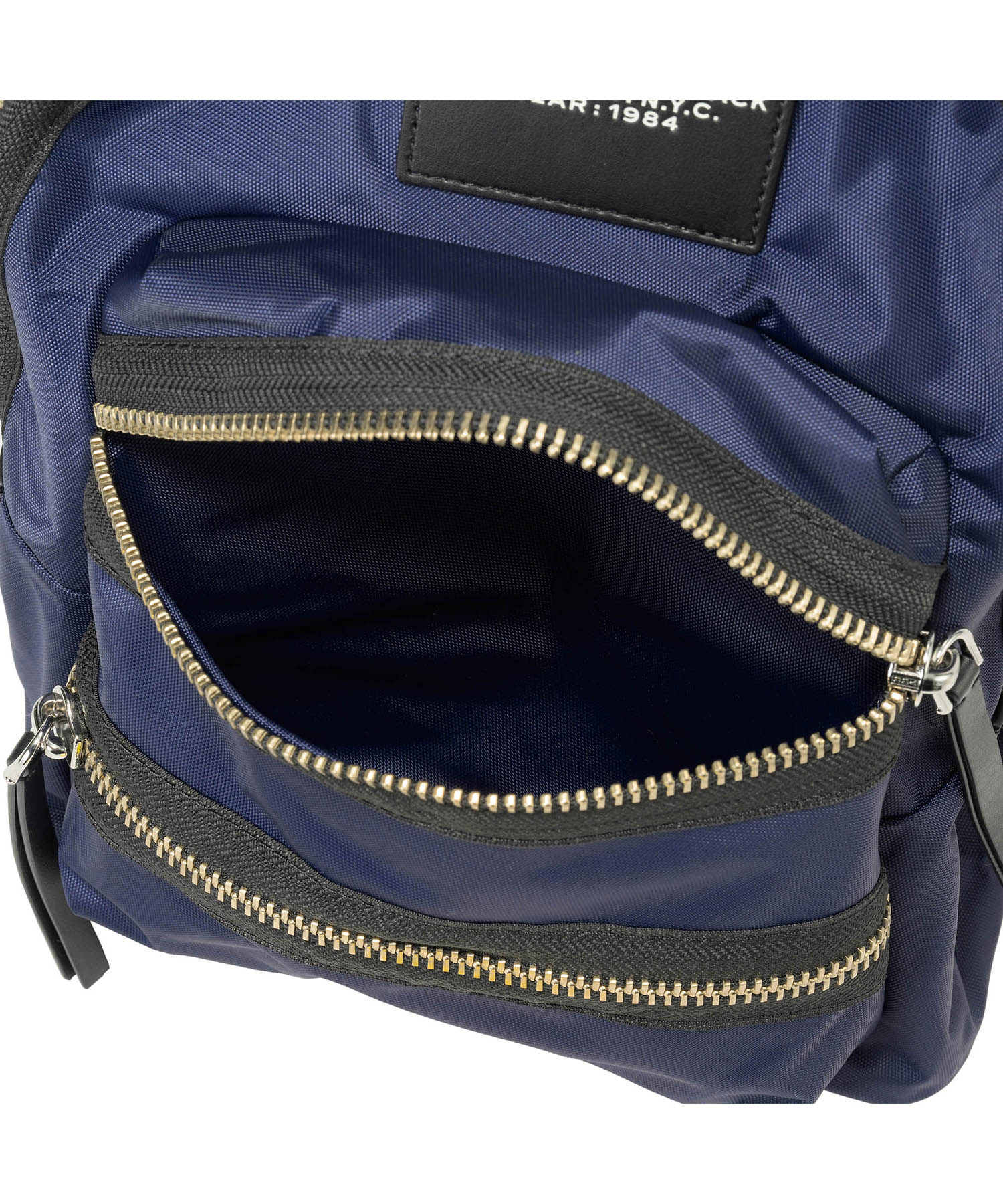 セール】マーク ジェイコブス MARC JACOBS リュックサック