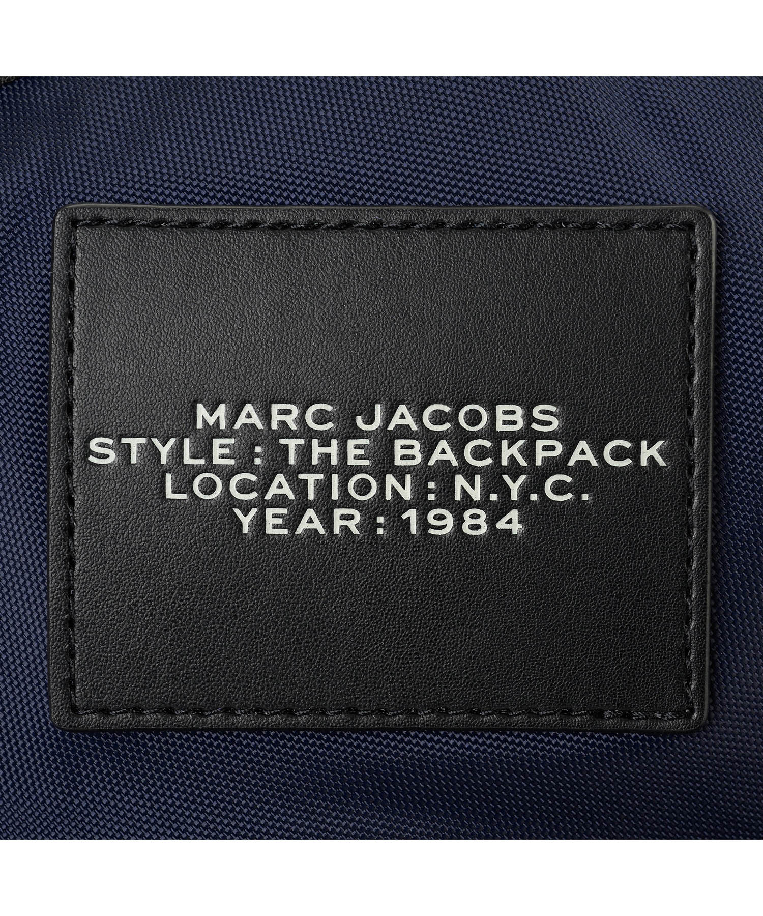 【国内即発】MARC JACOBS リュック 2F3HBP029H02 415 楽天市場】＼2000円OFF+全品5倍☆8/5限定／ マーク