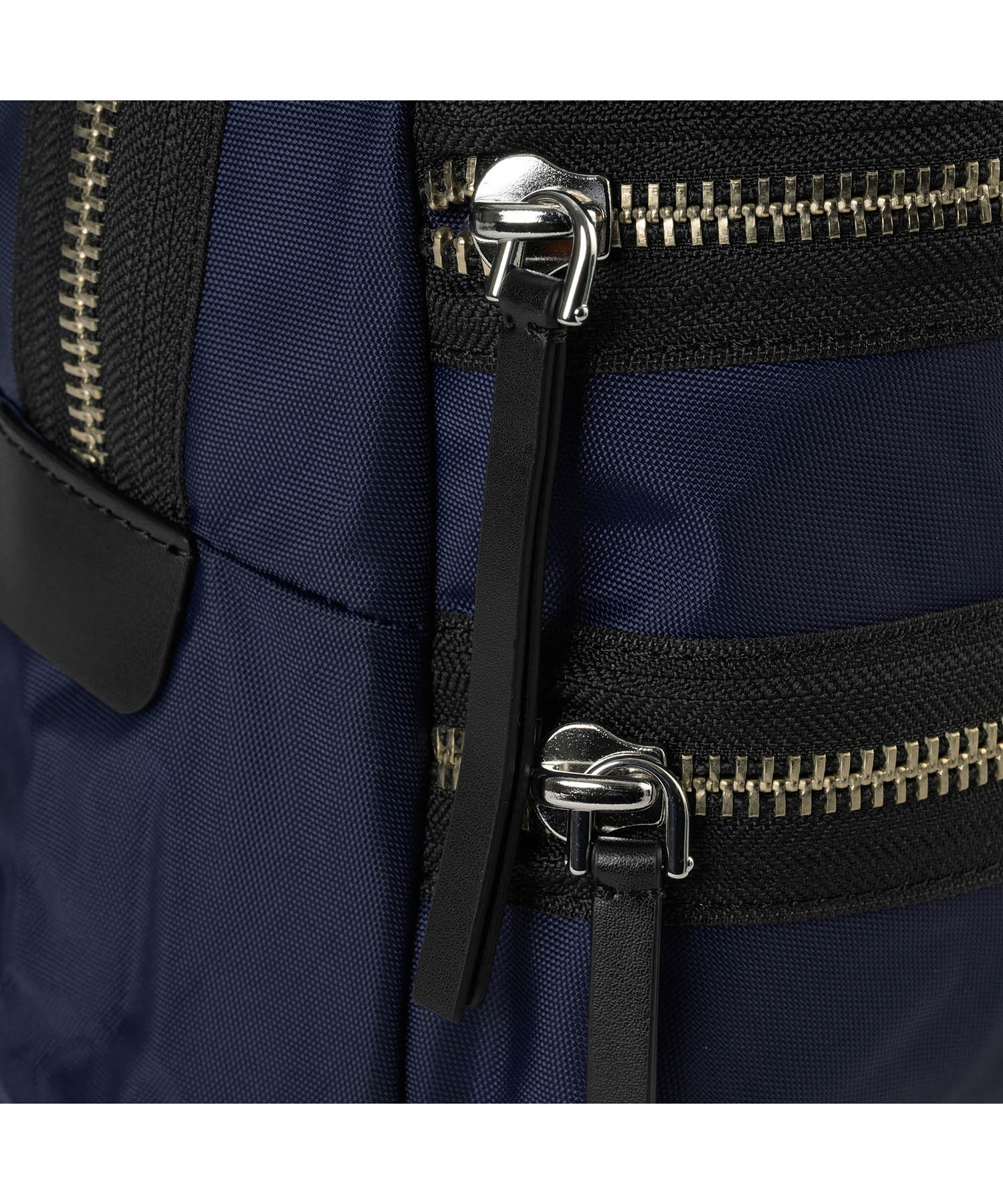 【国内即発】MARC JACOBS リュック 2F3HBP029H02 415 セール】マーク ジェイコブス MARC JACOBS リュックサック