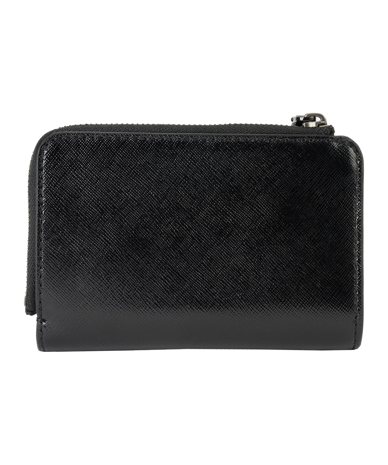 セール 7%OFF】マーク ジェイコブス MARC JACOBS MARC JACOBS