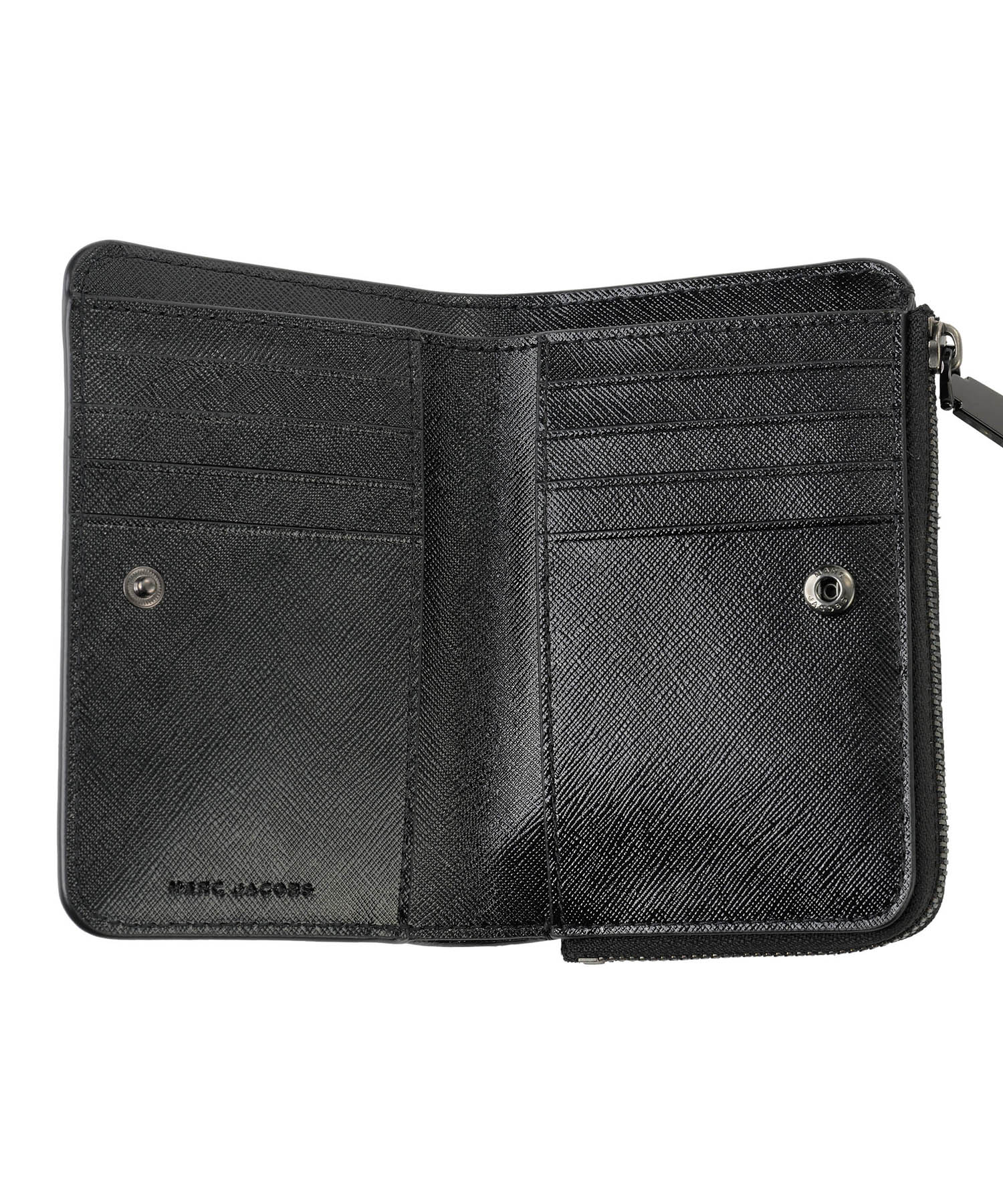 セール 7%OFF】マーク ジェイコブス MARC JACOBS MARC JACOBS セール 7%OFF】マーク ジェイコブス MARC JACOBS MARC JACOBS