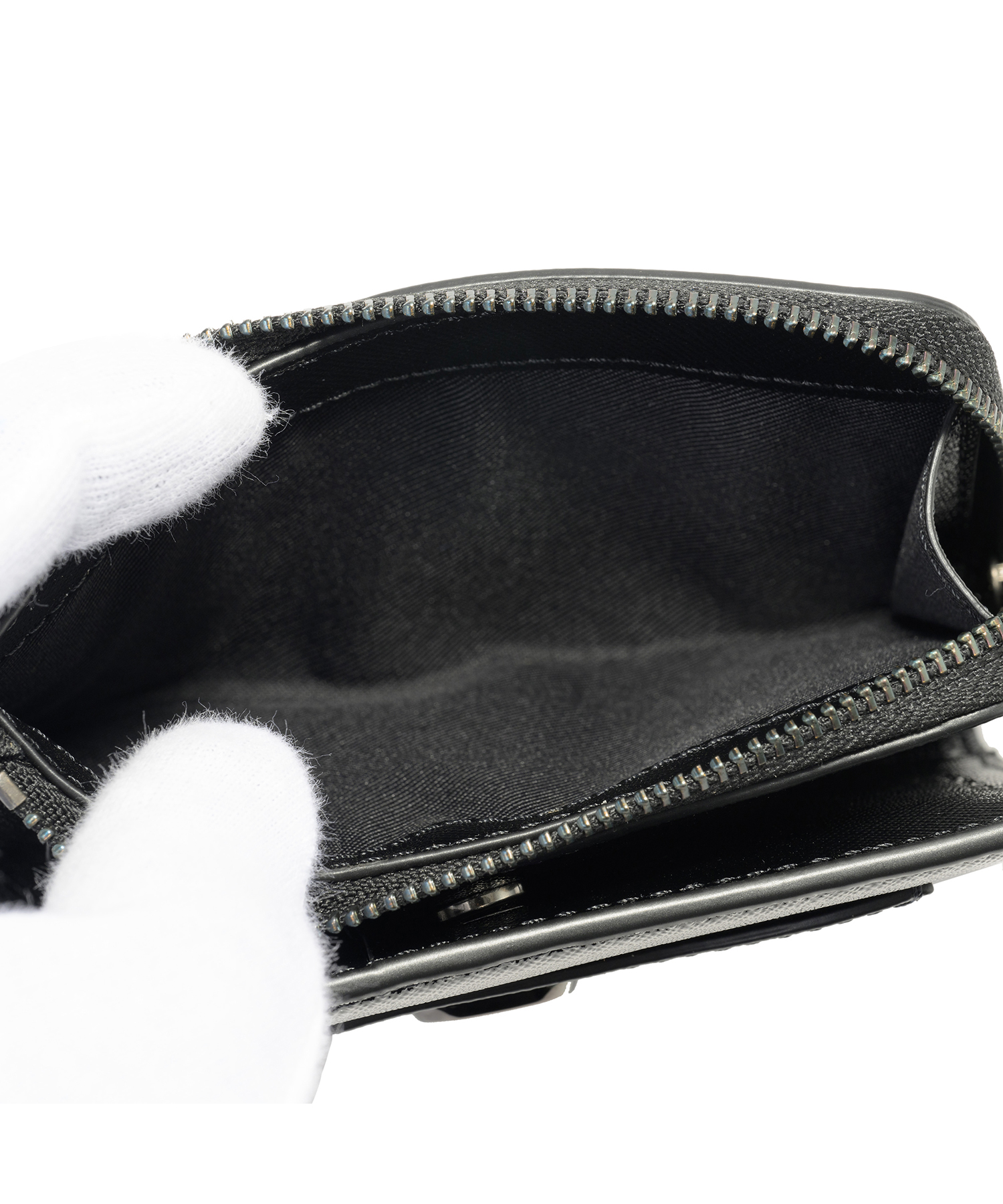 セール 7%OFF】マーク ジェイコブス MARC JACOBS MARC JACOBS セール 7%OFF】マーク ジェイコブス MARC JACOBS MARC JACOBS