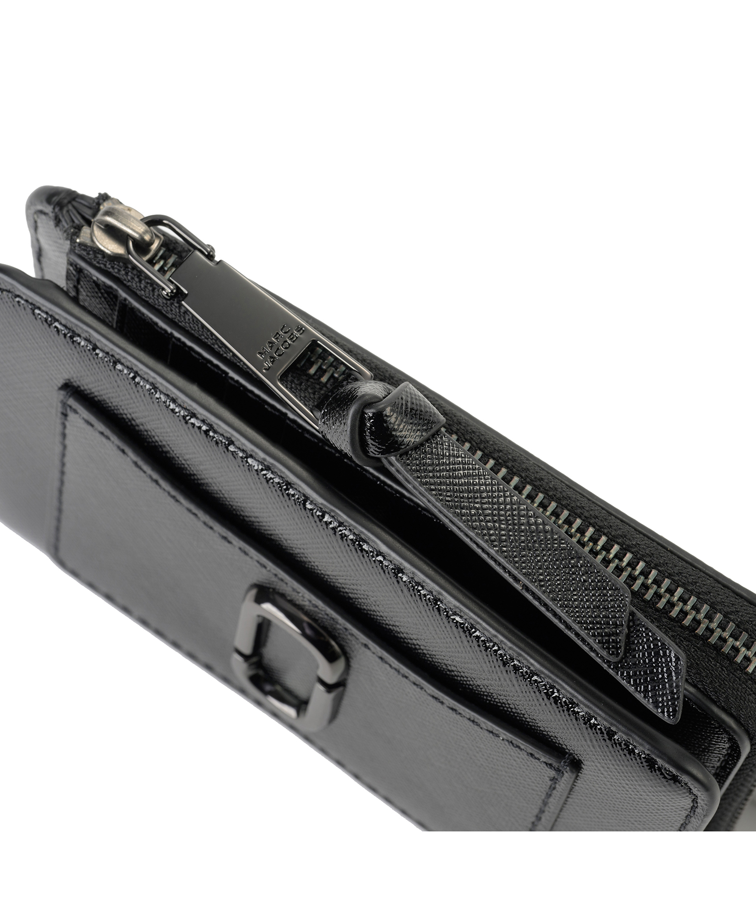 セール 7%OFF】マーク ジェイコブス MARC JACOBS MARC JACOBS