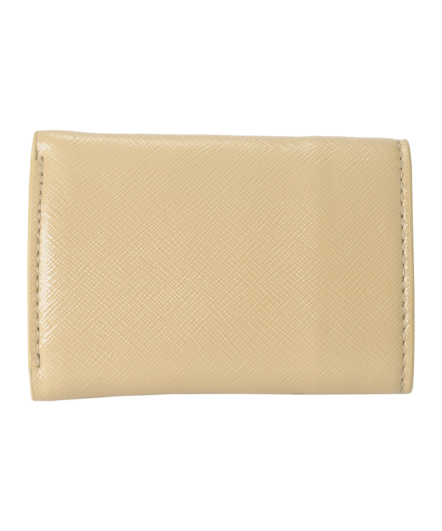 セール】マーク ジェイコブス MARC JACOBS MARC JACOBS マーク