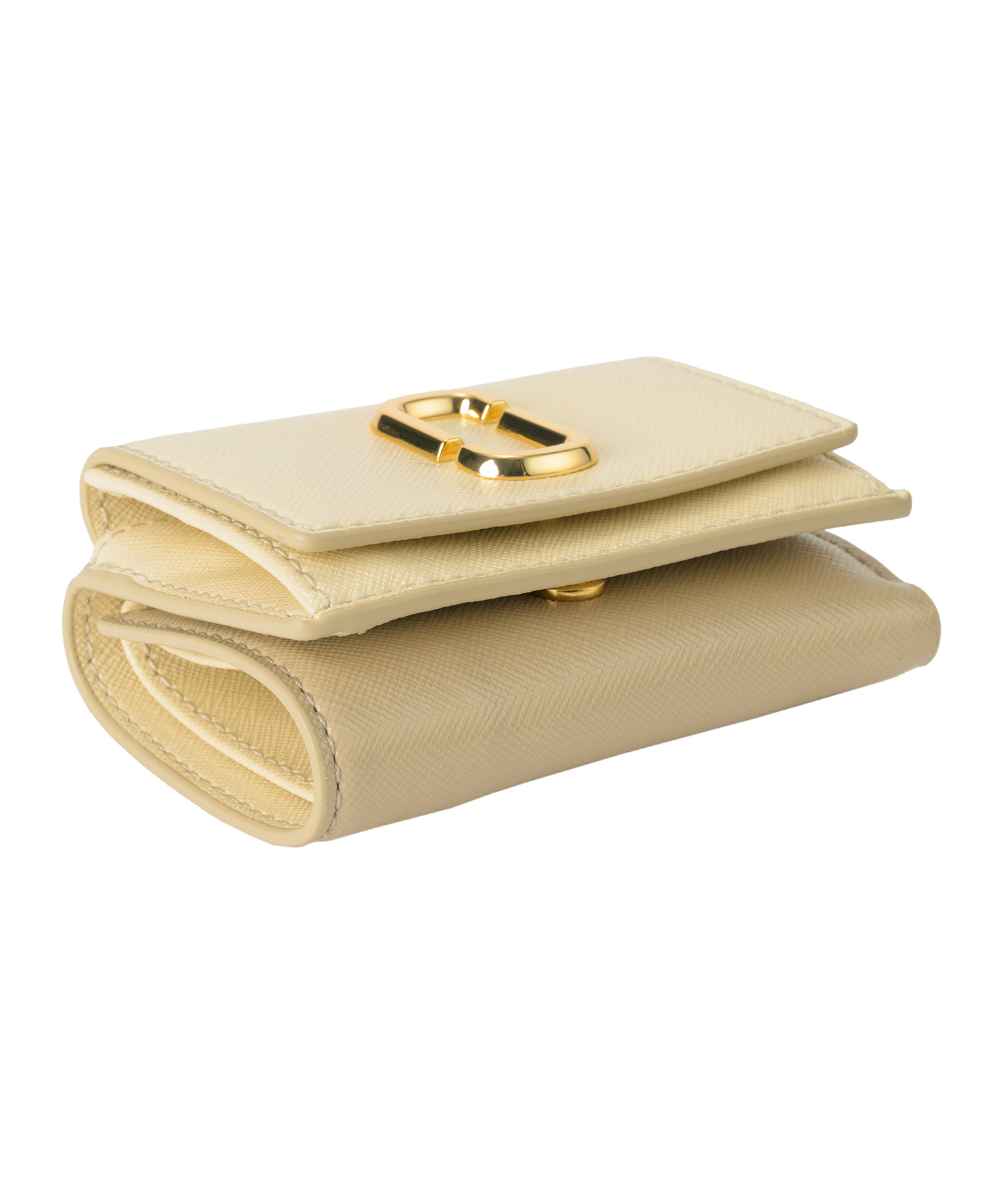 Marc Jacobs ロコ テホス ヒフォルト 財布 2S5SMP006S01 212 MARC JACOBS マークジェイコブス 長財布 レディース ラウンド