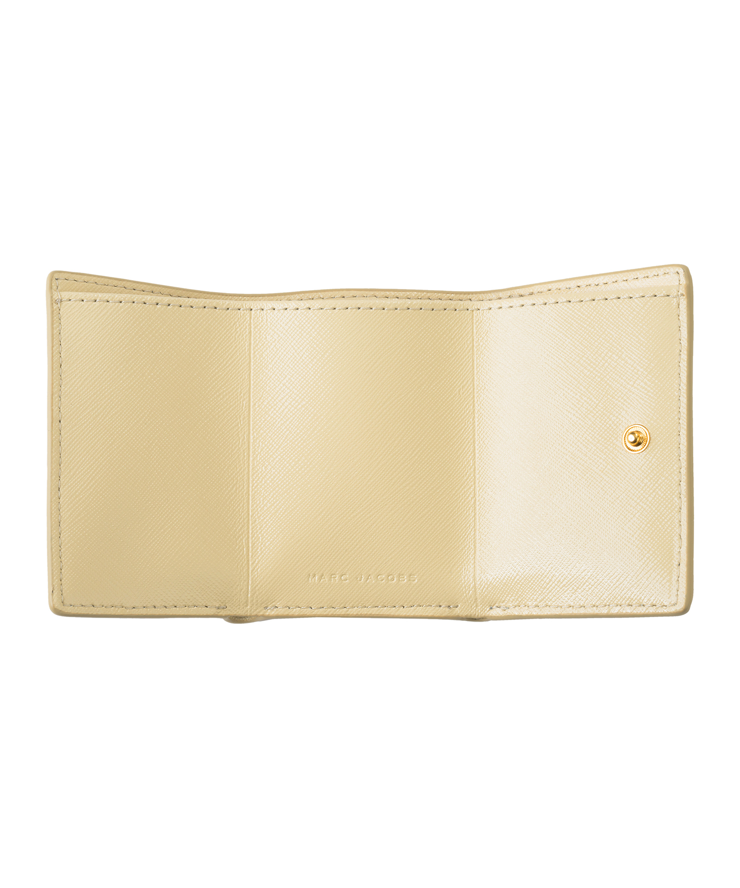 【国内即発】MARC JACOBS 長財布 2F3SMP059S07 241 国内即発】MARC JACOBS 長財布 2F3SMP059S07 241 (MARC JACOBS