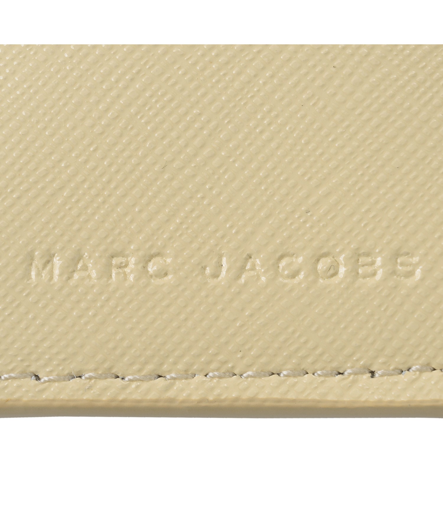 セール】マーク ジェイコブス MARC JACOBS MARC JACOBS マーク