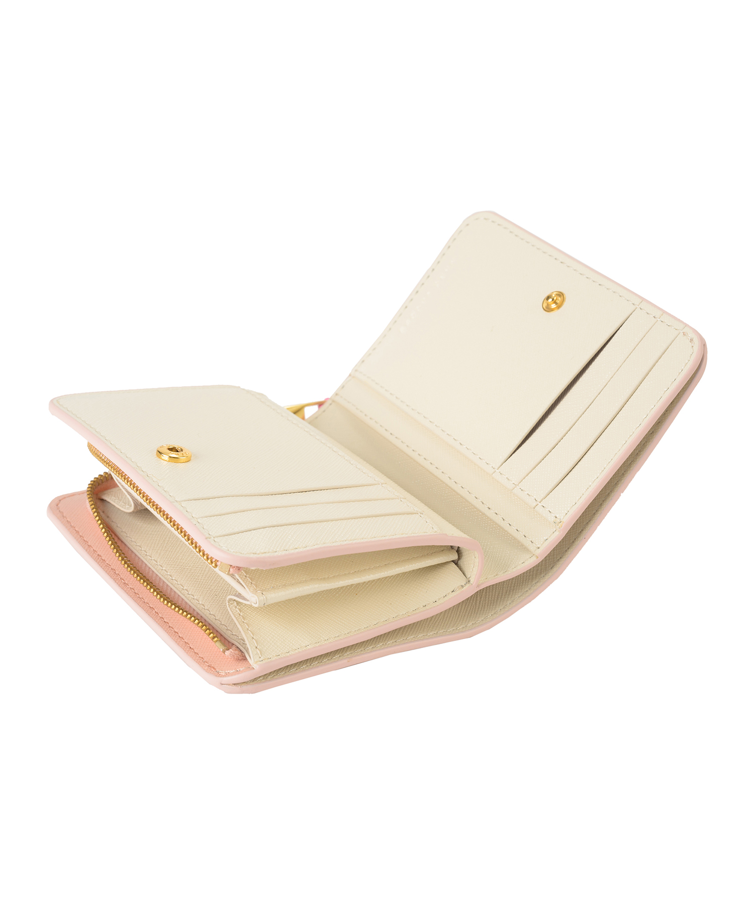 セール 9%OFF】マーク ジェイコブス MARC JACOBS 2つ折り財布 セール 9%OFF】マーク ジェイコブス MARC JACOBS 2つ折り財布